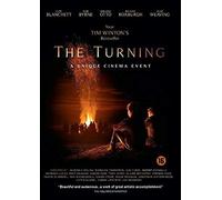 The Turning (2013) [ Origine Olandese, Nessuna Lingua Italiana ]