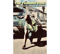 The Turning Coin
