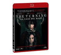 The Turning - La Casa Del Male
