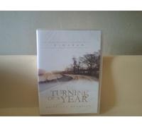 The Turning of a Year