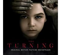 Various Artists The Turning (Vinyl LP) 12" Album