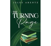 The Turning Page