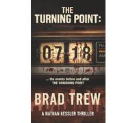 The Turning Point: 07:18