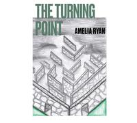The Turning Point