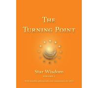The Turning Point (Tascabile)