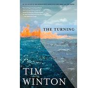 The Turning: Stories