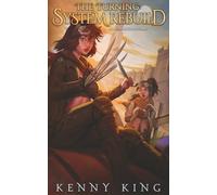 The Turning: System Rebuild: A Post-Apocalyptic LitRPG: 2