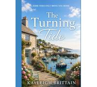 The Turning Tide
