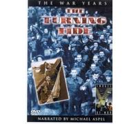 The Turning Tide [Edizione: Regno Unito] [Edizione: Regno Unito]