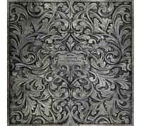 The Turnpike Troubadours The Turnpike Troubadours (CD) Album
