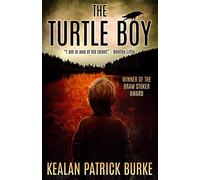 The Turtle Boy