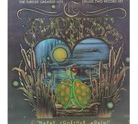 The Turtles - Happy Together Again [2xVinyl]