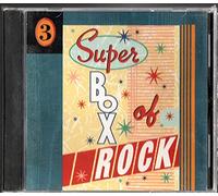 The Turtles - Super Box of Rock-3