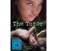 The Tutor (OmU)