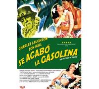 The Tuttles of Tahiti