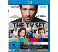 The TV-Set