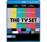 The TV Set