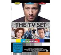 The TV-Set