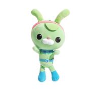 The Tweak Plush,ocean Toys,sorf Animal Dolls 12" (tweak 12")