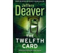 The Twelfth Card Reissues