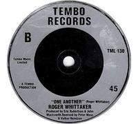 The Twelfth Of Never [Vinyl Single 7'']