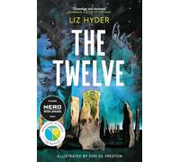 The Twelve