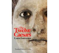 The Twelve Caesars