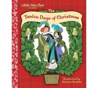 The Twelve Days of Christmas