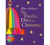 The Twelve Days of Christmas