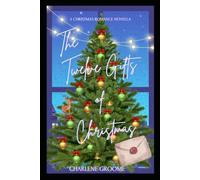 The Twelve Gifts of Christmas