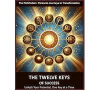 The Twelve Keys of Succcess