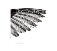 The Twelve Lights and Their Shadows