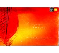 The Twelve - Musica Per Tutte Le Stagioni - Set Di 12 CD