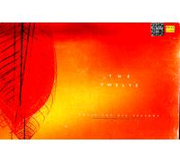 The Twelve - Musica Per Tutte Le Stagioni - Set Di 12 CD