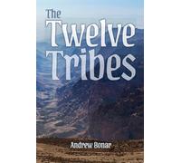 The Twelve Tribes