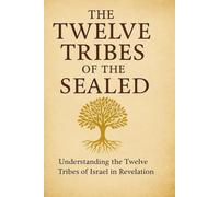 The Twelve Tribes of Israel