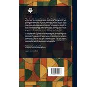 The Twentieth Century American