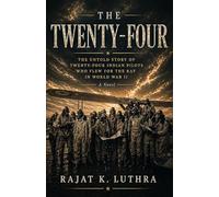 The Twenty Four