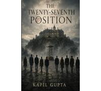 The Twenty-Seventh Position