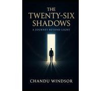 THE TWENTY-SIX SHADOWS
