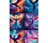 The Twiceborn-Emberborn: Dark Fantasy, Divine Monsters, Morally Gray Heroes, Mystical Creatures and Magical Worlds