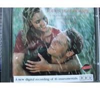 The twilight Orchstra - The twilight Orchstra - Someone loves you honey vol.3