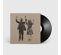 The Twilight Sa Nobody Wants to Be Here and Nobody Wants to Leave (De (Vinyl LP)