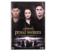 The Twilight Saga: Breaking Dawn - Part 2 [DVD] (IMPORT) (Nessuna versione italiana)