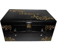 The Twilight Saga: New Moon - Limited Edition Memory Box [DVD] [Edizione: Regno Unito]
