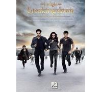 The Twilight Saga (Tascabile)