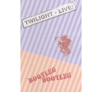 The Twilight Singers - Live! - Bootleg [Edizione: Regno Unito]