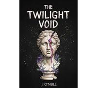 The Twilight Void