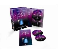 The Twilight Zone - Series 2 (DVD)
