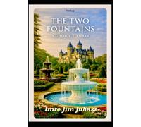 THE TWIN FOUNTAINS: A CHOICE TO MAKE